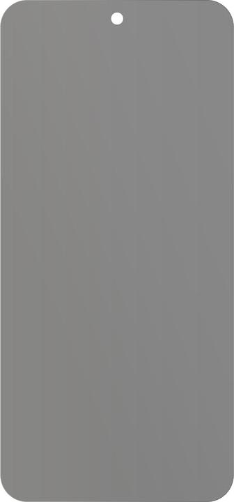 Actual product image Dipos Screen Protector 4-Way Privacy (1 Piece, Samsung Galaxy A55)