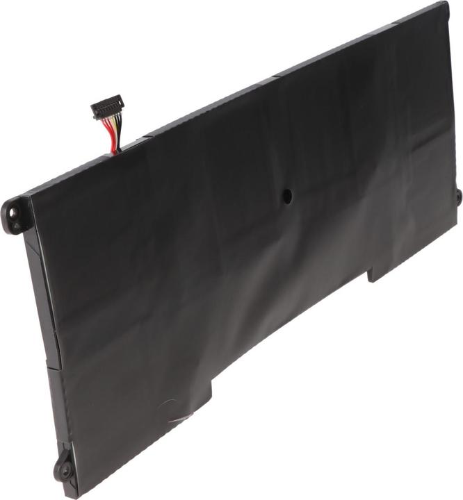 Produktbild AccuCell Akku ASUS TAICHI 21 (3150 mAh)