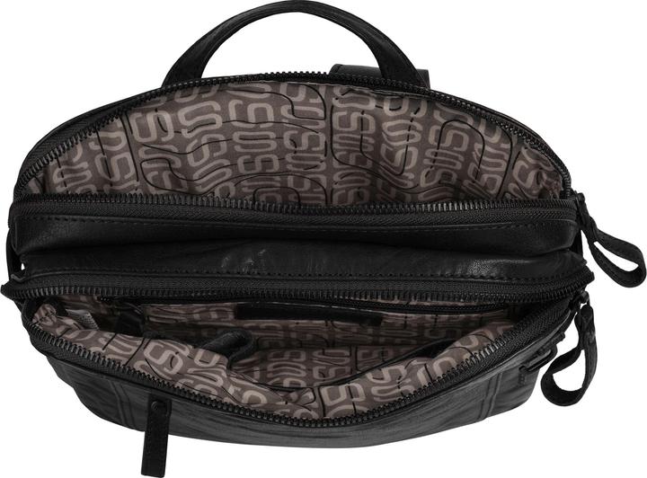 Image du produit Spikes & Sparrow Sac à dos (5 l)