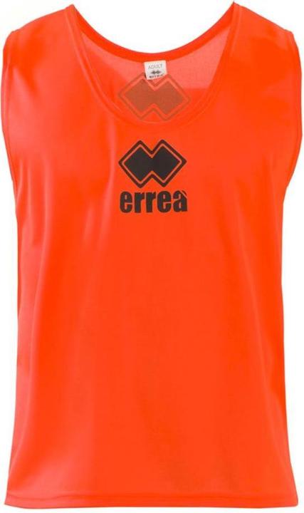 Produktbild Errea Bib Kd (One Size)