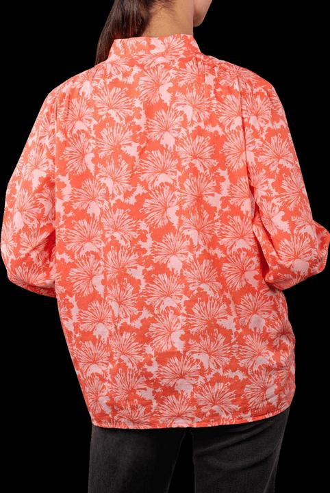 Image du produit Marc O'Polo M03080942371 (L)