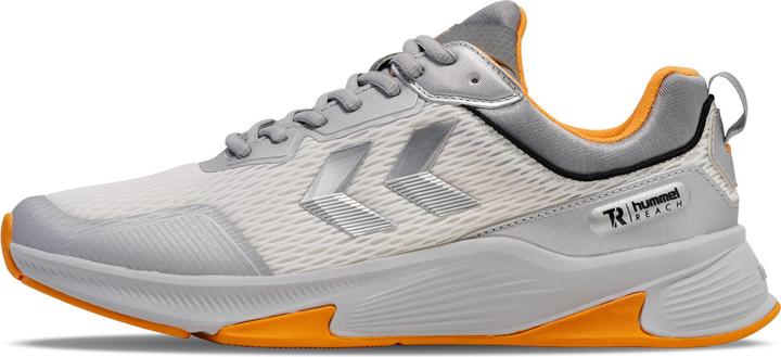 Immagine prodotto hummel REACH TR CORE SILVER 2.0 (43)