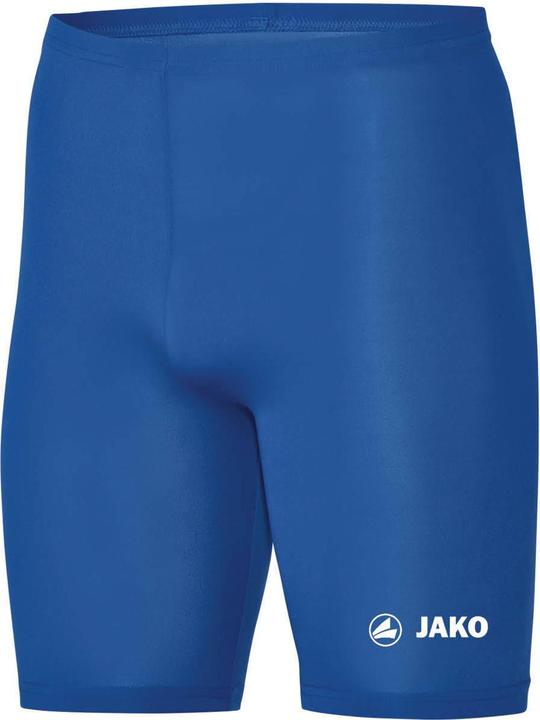 Bleu royal