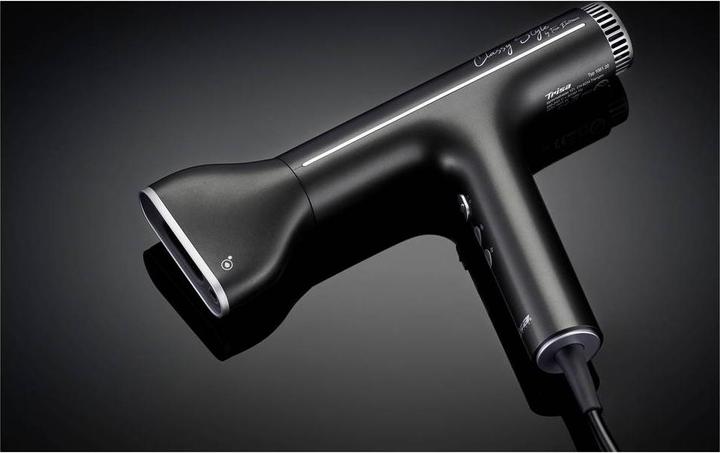 Actual product image Trisa Classy Style
