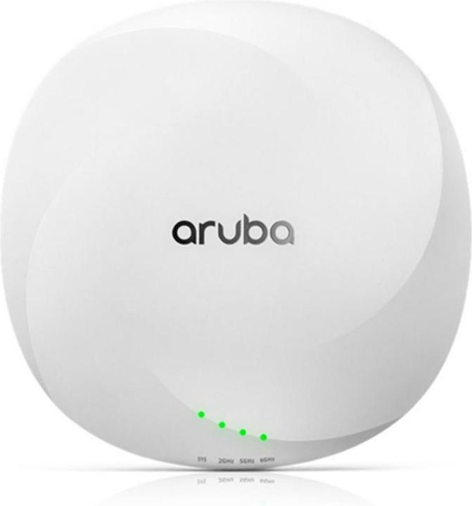 Produktbild HPE Aruba AP-635 (1200 Mbit/s)