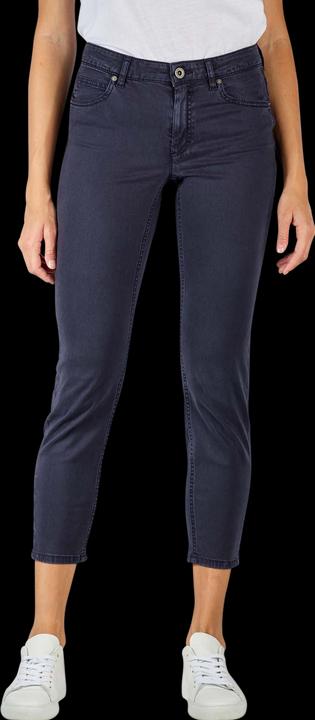 Produktbild Marc O'Polo 5-Pocket Hose "Lulea" (W29/L32)