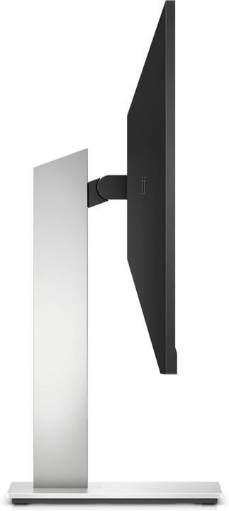 Image du produit HP E27Q G4 (2560 x 1440 pixels, 27")