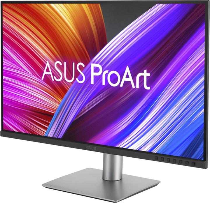 Image du produit ASUS ProArt PA279CRV (3840 x 2160 pixels, 27")