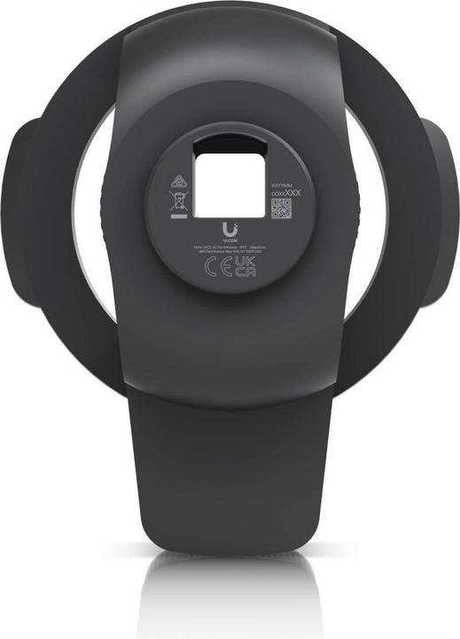 Produktbild Ubiquiti UACC-AI-Pro-Enhancer AI Pro Verstärker