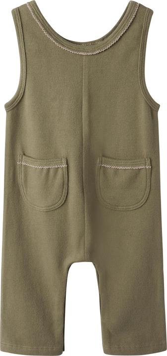 Name it Bio-Baumwoll Overall
