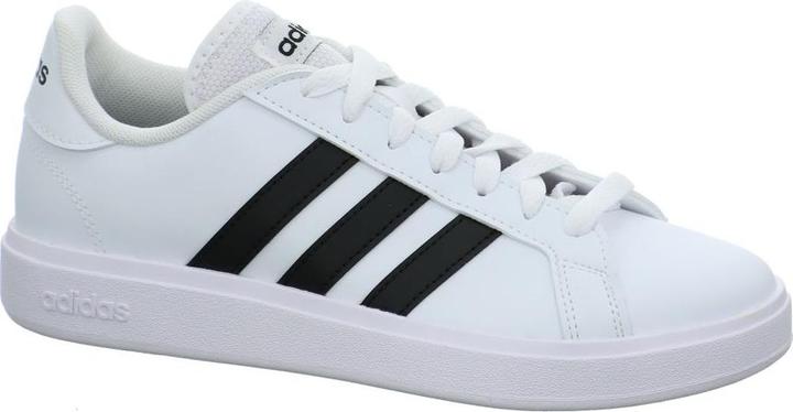 adidas Grand Court Base 2.0 (38)