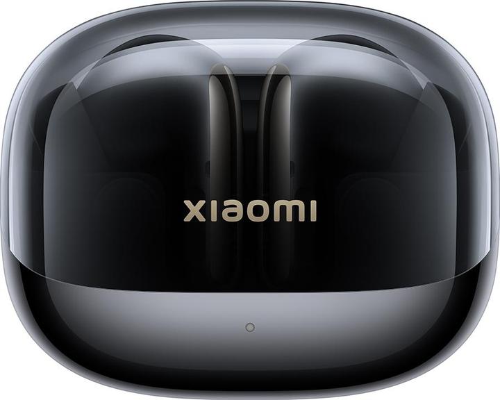 Actual product image Xiaomi Buds 5 Pro WiFi Edition (42 h, Wireless)