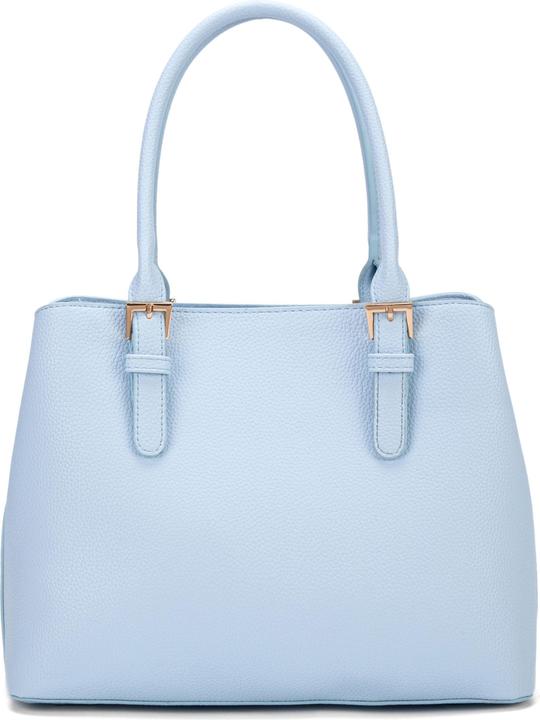 Actual product image Diana & Co 716-2Pt (0.00 l)