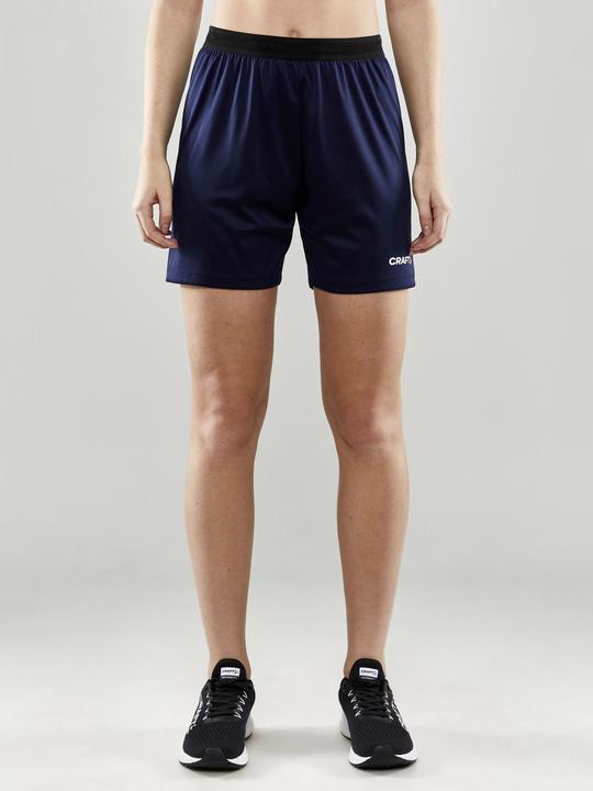 Image du produit Craft Short Evolve W (S)