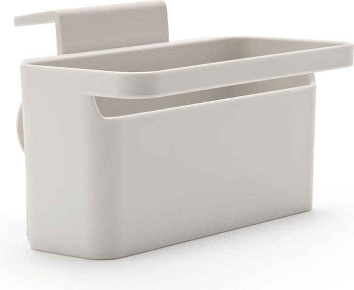 Actual product image Brabantia Sink trough organizer Light grey