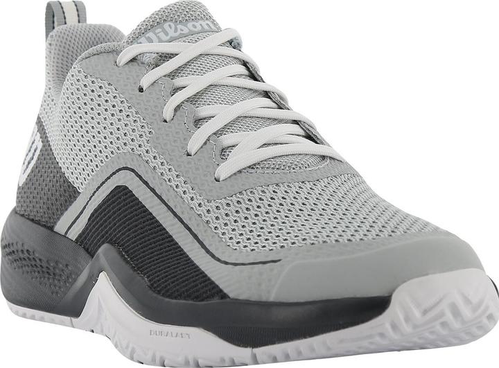 Produktbild Wilson Rush Pro Lite WRS333190 - 42 (42)
