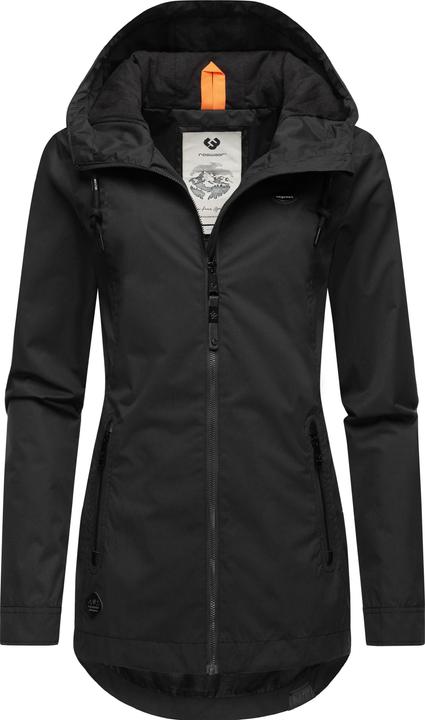 Image du produit Ragwear Zuzka (XS)