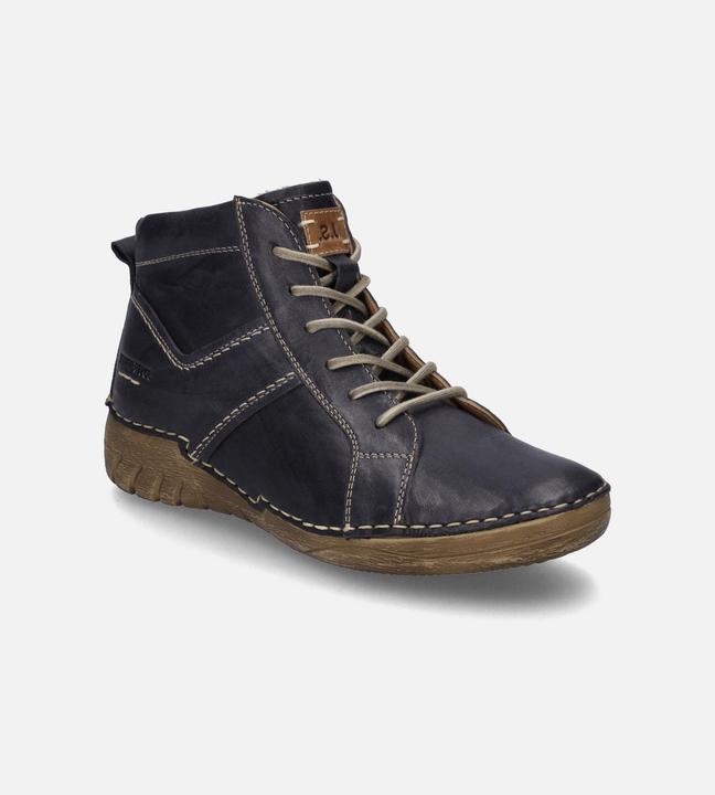 Actual product image Josef Seibel 89201-VL159 (39)