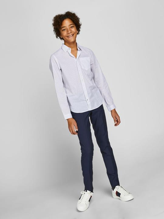 Actual product image Jack & Jones Boys pants (140)