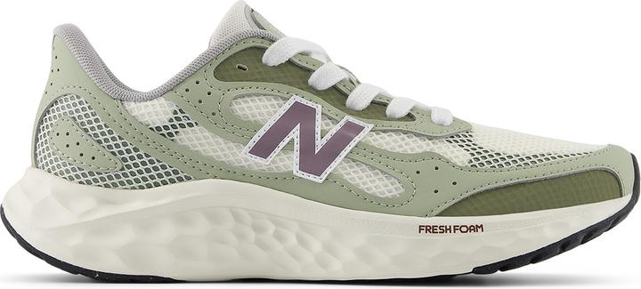 New Balance WARISTD4 Fresh Foam Arishi v4