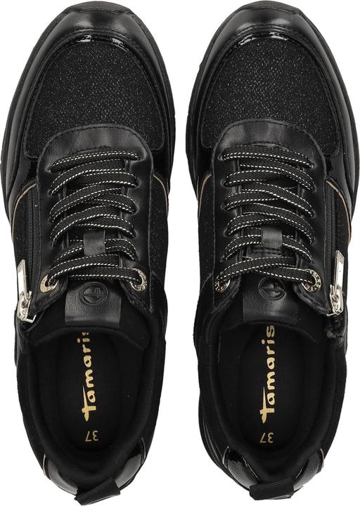 Image du produit Tamaris Baskets (38)