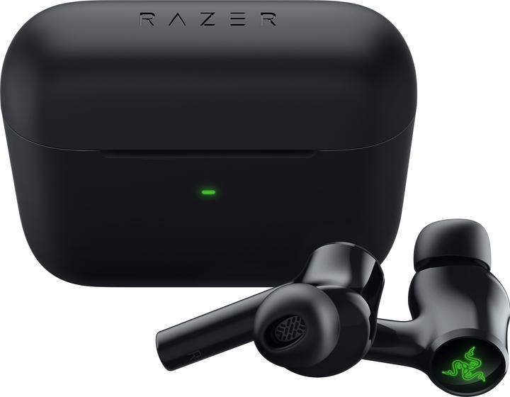 Immagine prodotto Razer Hammerhead HyperSpeed Xbox Licensed (Senza fili)