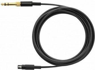 Beyerdynamic K 1000.07 (3m)