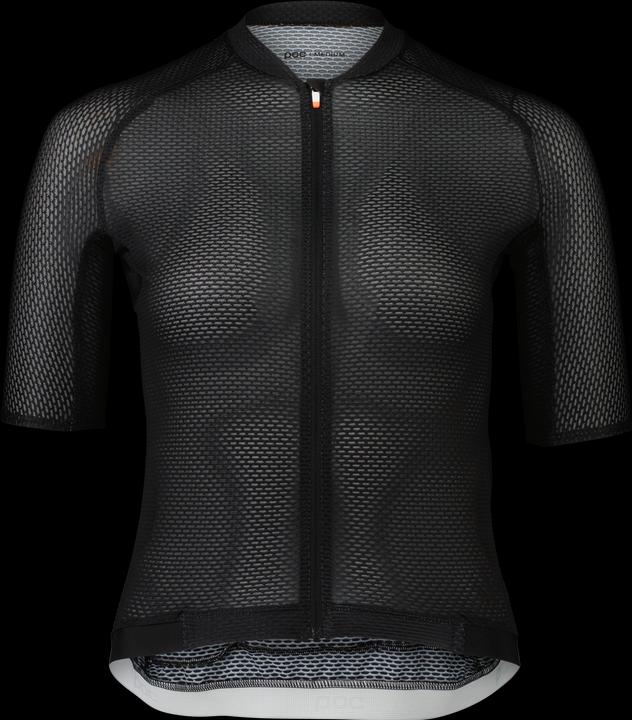 Actual product image Poc Ws Air Jersey (L)