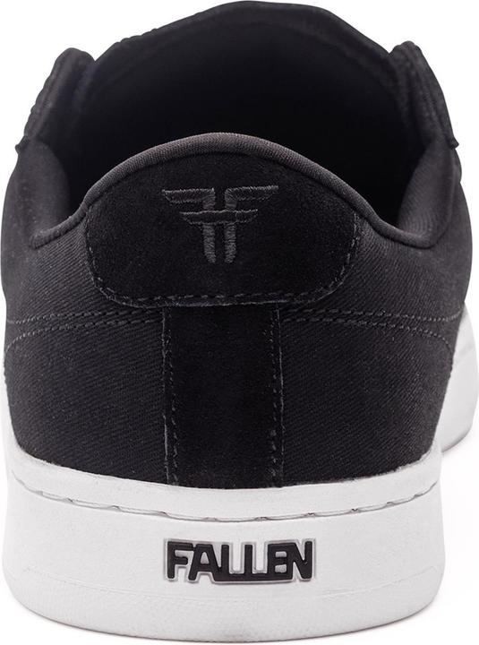 Produktbild Fallen M41646 (42)