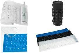 Actual product image LogiLink ID0019A (DE, Cable)