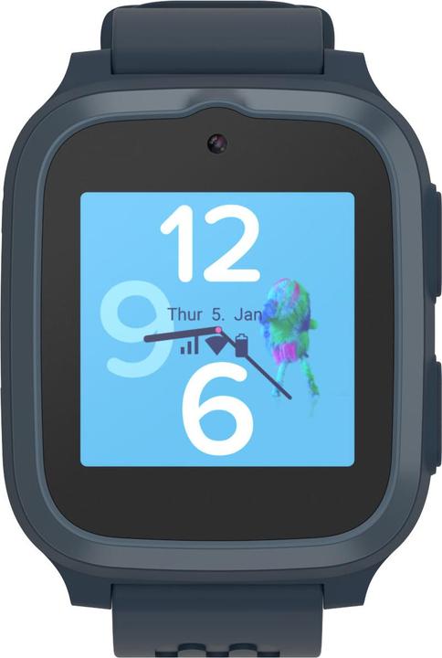 Actual product image myFirst Fone S3 (48 mm)