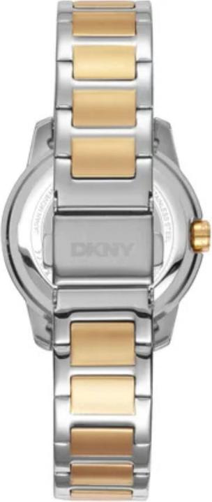 Immagine prodotto DKNY Park Ave Midi Damenuhr