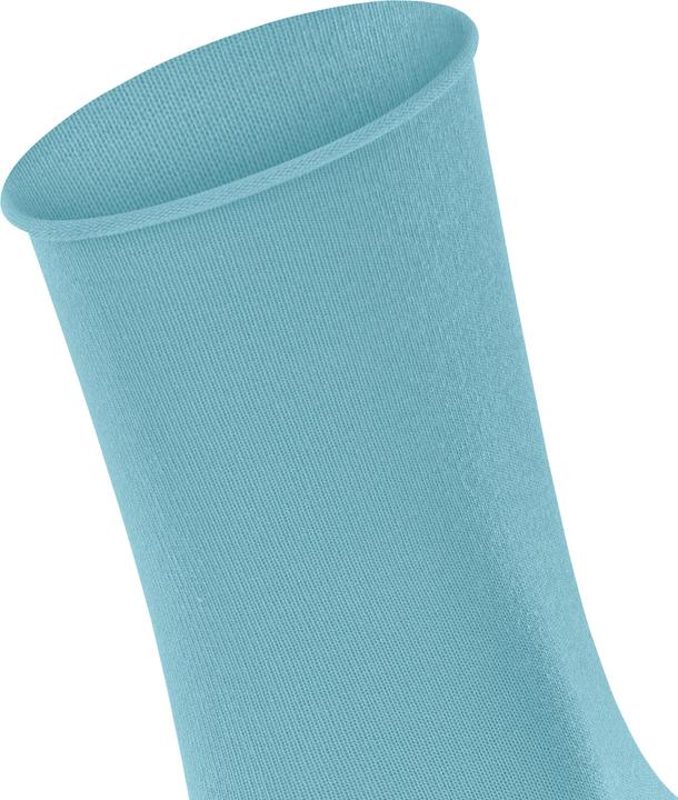 Produktbild Falke Active Breeze Damen (39 - 42)