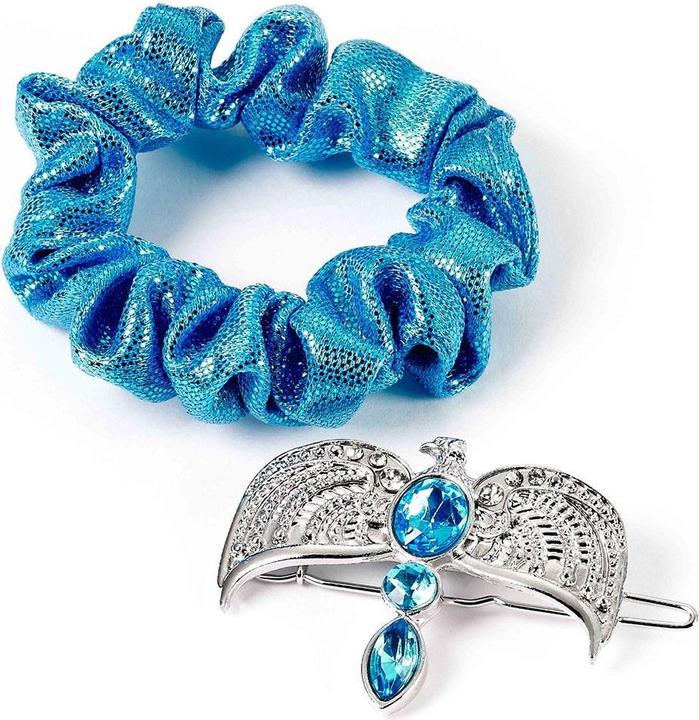Produktbild Haarschmuck Set