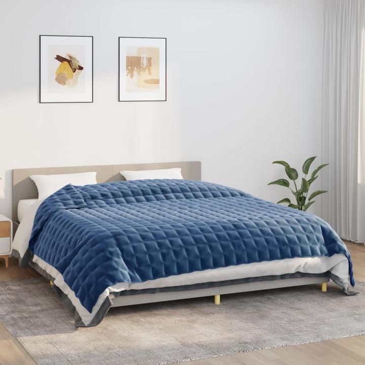 Image du produit VidaXL Pru (260 x 220 cm)