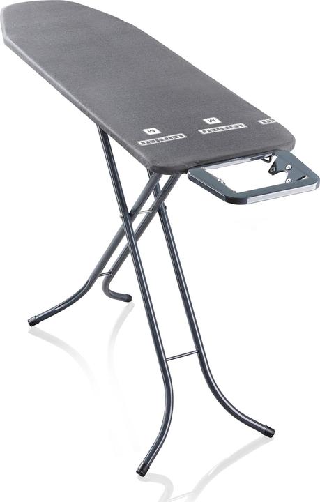 Produktbild Leifheit Classic M (120 x 38 cm)