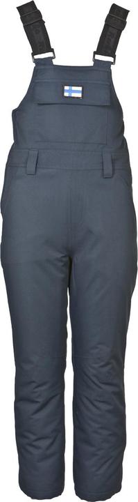 Produktbild Rukka Burner Kinder Skihose (128)