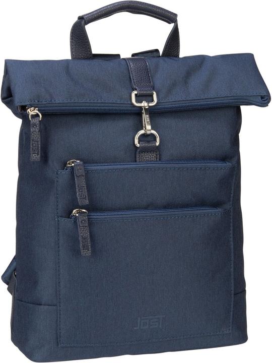 Actual product image Jost pouches (9 l)
