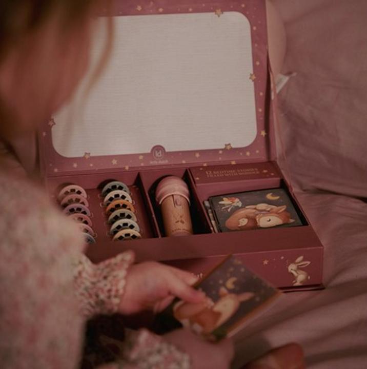 Image du produit Little Dutch Stories Projecteur Torche
