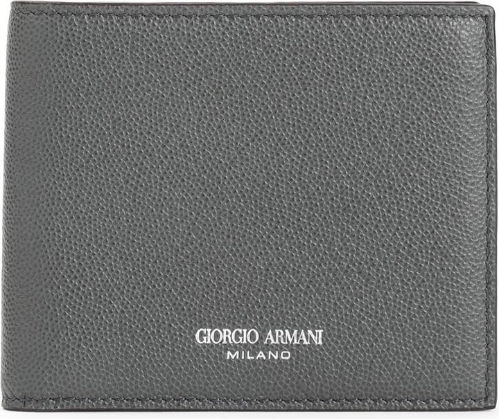 Giorgio Armani Y2R120.YR56J