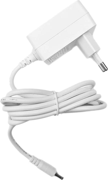 Image du produit Reolink Zubehör Netzadapter für PoE & Wired WiFi Kamera's, Detailfarbe (Alimentation électrique)