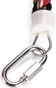 Actual product image Karlie Climbing spiral