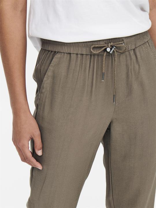 Actual product image Only Loose Fit Trousers (W36/L32)