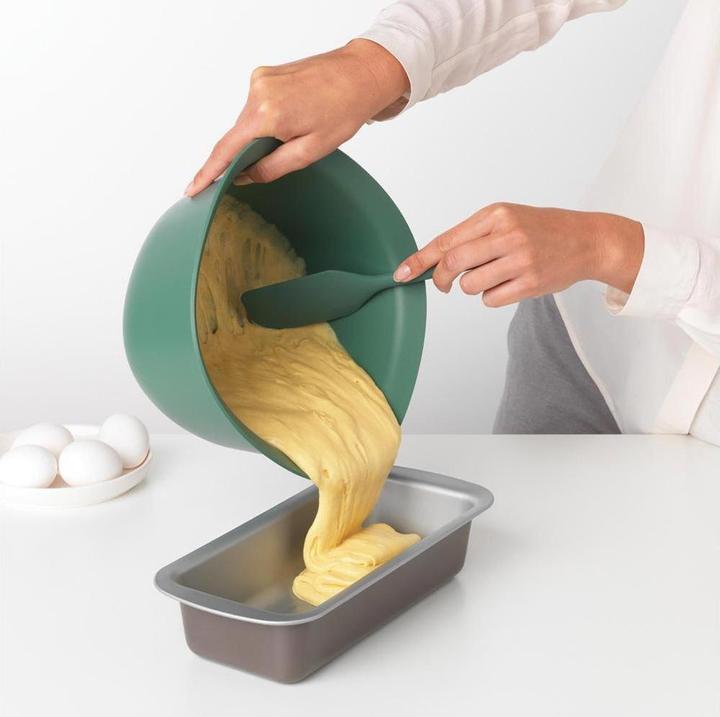 Immagine prodotto Brabantia Tasty