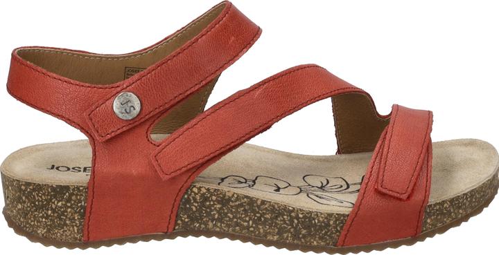 Actual product image Josef Seibel Sandals (36)