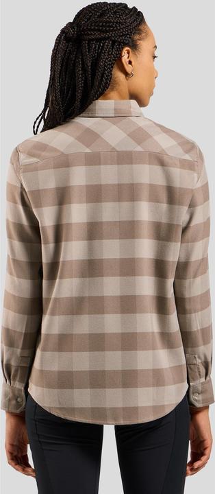 Actual product image Odlo Essentials (XL)