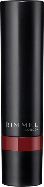 Immagine prodotto Rimmel London Rossetto LASTING FINISH EXTREME MATTE #530 (530)