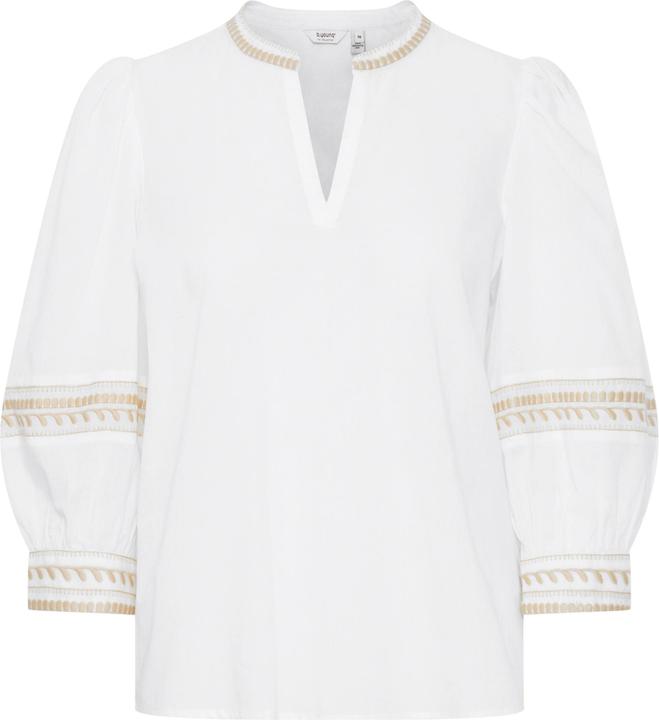 Produktbild B.young BYJIYA BLOUSE 20814918 (38)