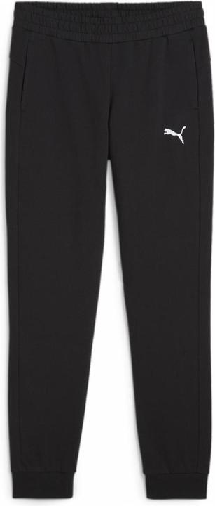 Puma pantaloni casual teamGOAL Wmn