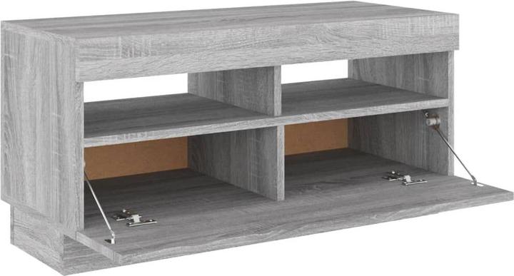 Produktbild VidaXL Aponi (80 x 35 x 40 cm)